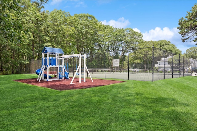 65 Lakeview Dr, Manorville, NY 11949 - photo 34