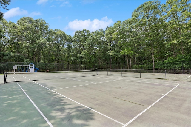 65 Lakeview Dr, Manorville, NY 11949 - photo 35