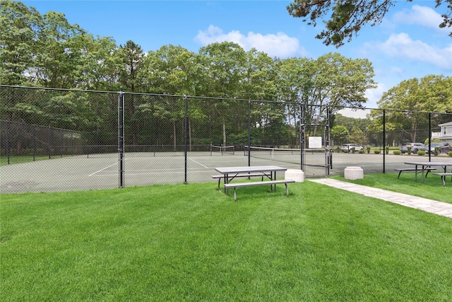 65 Lakeview Dr, Manorville, NY 11949 - photo 36
