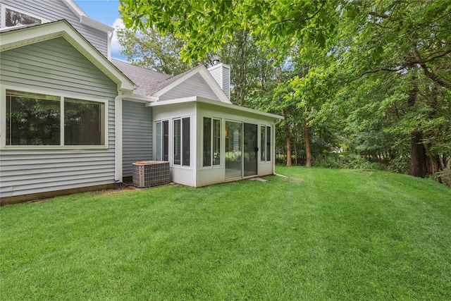 65 Lakeview Dr, Manorville, NY 11949 - photo 38