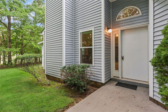 65 Lakeview Dr, Manorville, NY 11949 - photo 39