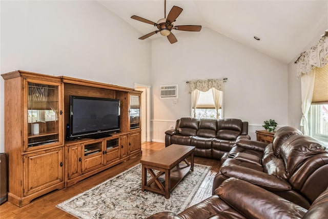 120 Lynbrook Dr, Mastic Beach, NY 11951 - photo 2