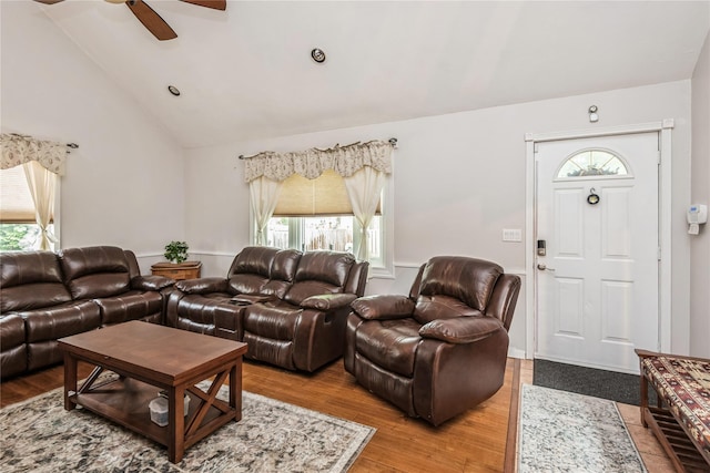 120 Lynbrook Dr, Mastic Beach, NY 11951 - photo 3