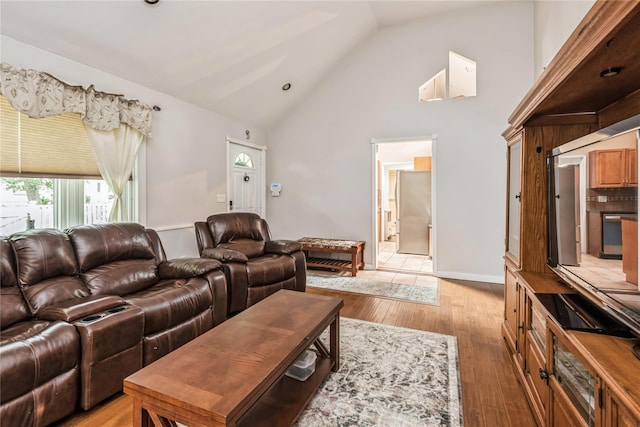 120 Lynbrook Dr, Mastic Beach, NY 11951 - photo 4