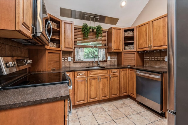 120 Lynbrook Dr, Mastic Beach, NY 11951 - photo 5