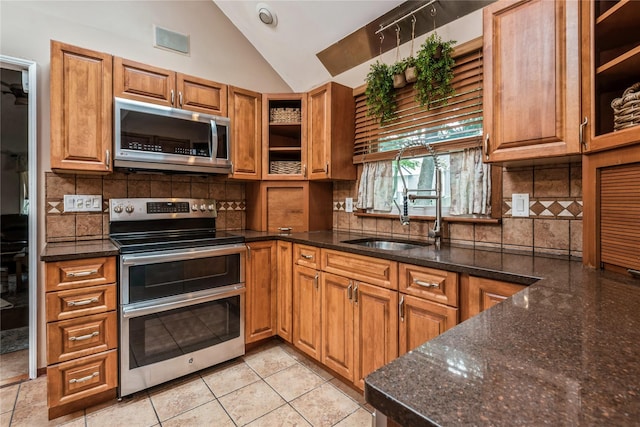 120 Lynbrook Dr, Mastic Beach, NY 11951 - photo 7