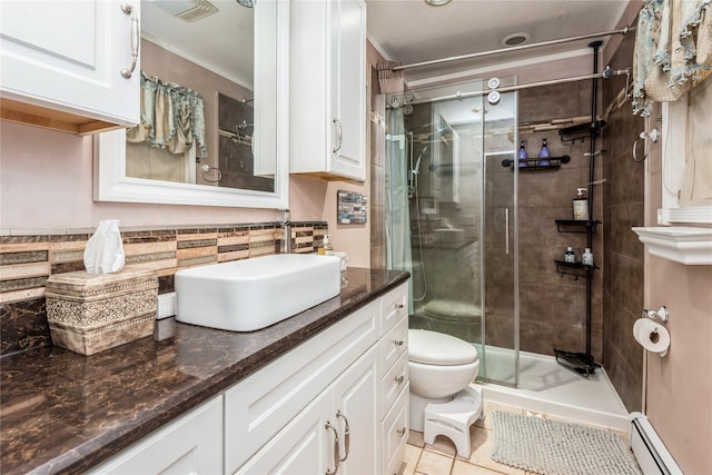 120 Lynbrook Dr, Mastic Beach, NY 11951 - photo 8
