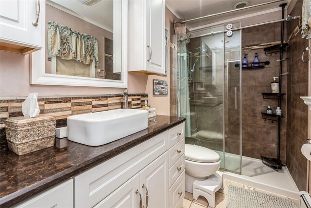120 Lynbrook Dr, Mastic Beach, NY 11951 - photo 9