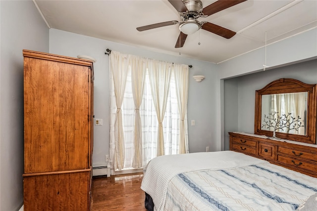 120 Lynbrook Dr, Mastic Beach, NY 11951 - photo 10