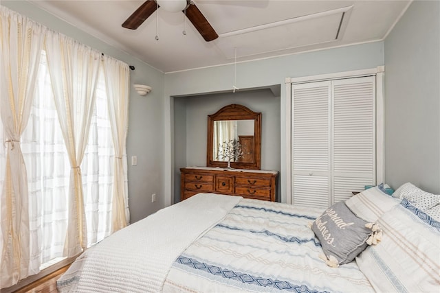 120 Lynbrook Dr, Mastic Beach, NY 11951 - photo 11