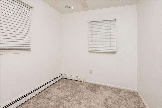 120 Lynbrook Dr, Mastic Beach, NY 11951 - photo 13