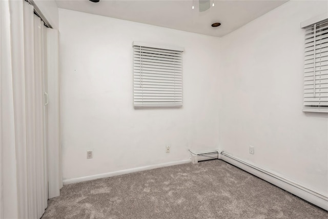 120 Lynbrook Dr, Mastic Beach, NY 11951 - photo 14