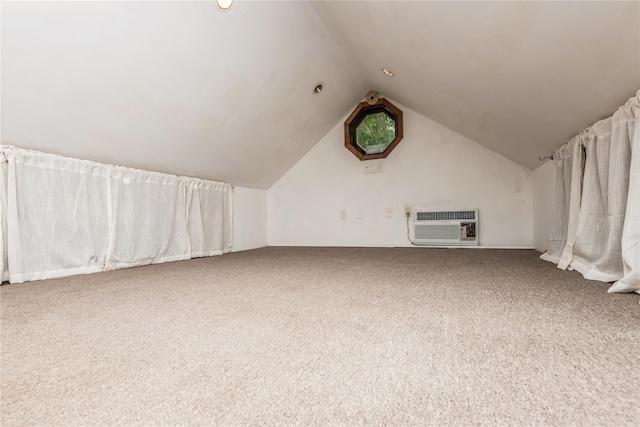 120 Lynbrook Dr, Mastic Beach, NY 11951 - photo 15