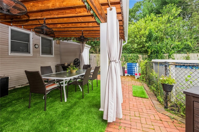 120 Lynbrook Dr, Mastic Beach, NY 11951 - photo 16