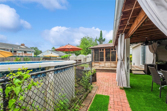 120 Lynbrook Dr, Mastic Beach, NY 11951 - photo 17