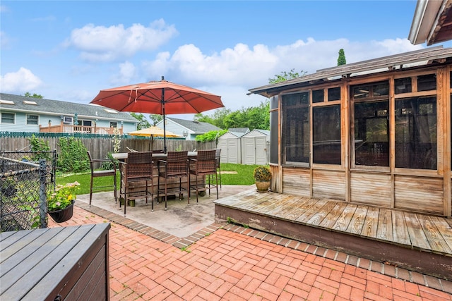 120 Lynbrook Dr, Mastic Beach, NY 11951 - photo 18