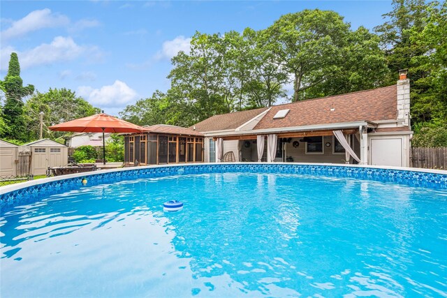 120 Lynbrook Dr, Mastic Beach, NY 11951 - photo 20