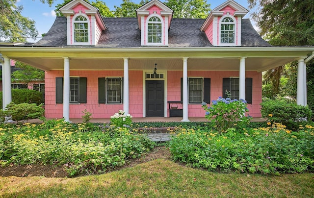 101 Forest Rd, Douglaston, NY 11363 - photo 1