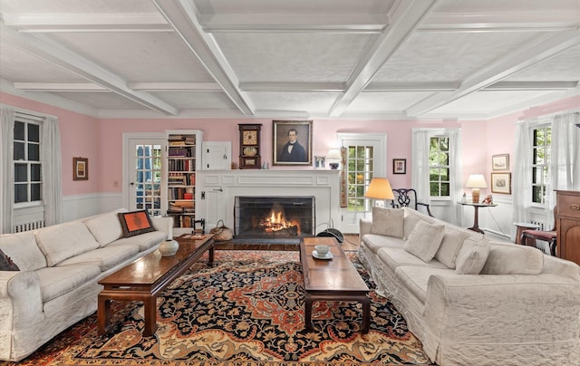 101 Forest Rd, Douglaston, NY 11363 - photo 2