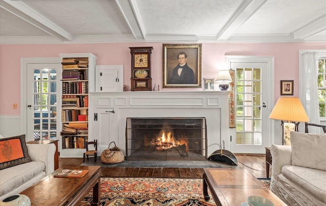 101 Forest Rd, Douglaston, NY 11363 - photo 3