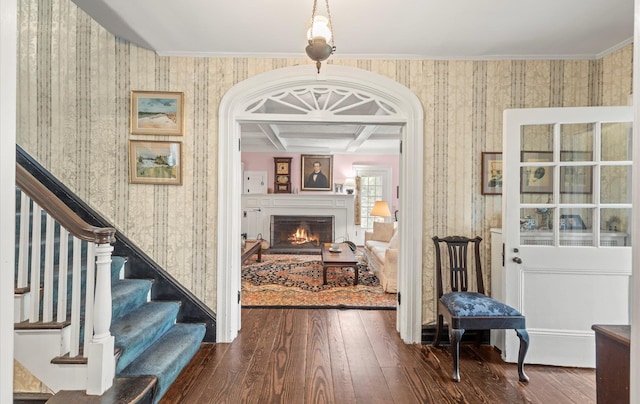 101 Forest Rd, Douglaston, NY 11363 - photo 4