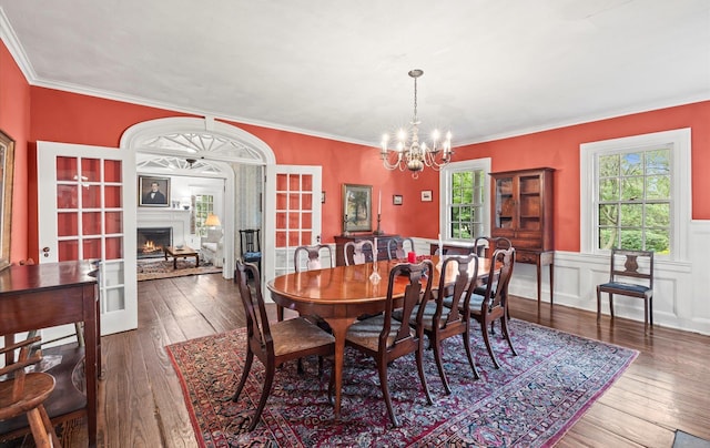 101 Forest Rd, Douglaston, NY 11363 - photo 5