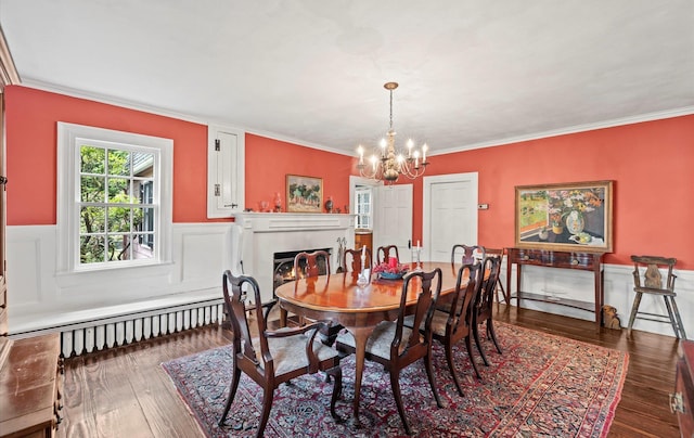101 Forest Rd, Douglaston, NY 11363 - photo 6