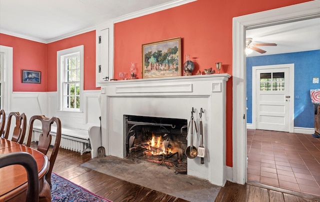 101 Forest Rd, Douglaston, NY 11363 - photo 7