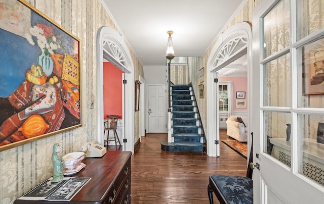 101 Forest Rd, Douglaston, NY 11363 - photo 8