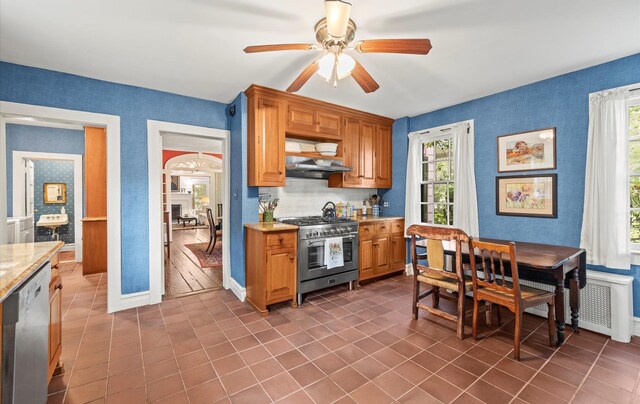 101 Forest Rd, Douglaston, NY 11363 - photo 10