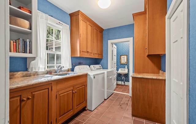 101 Forest Rd, Douglaston, NY 11363 - photo 12