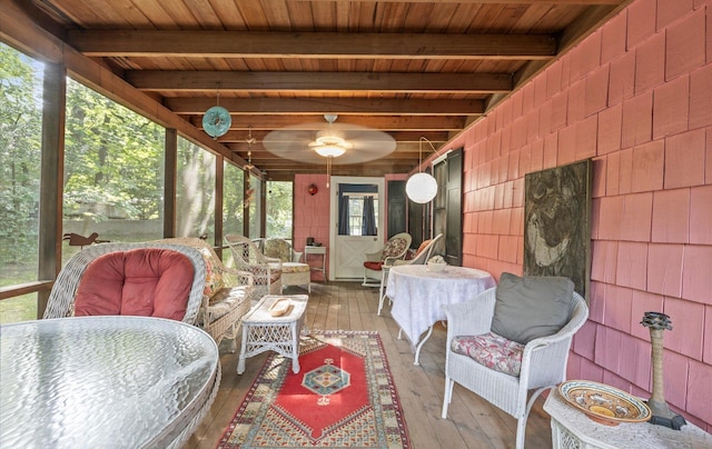 101 Forest Rd, Douglaston, NY 11363 - photo 15