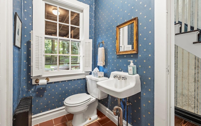 101 Forest Rd, Douglaston, NY 11363 - photo 17