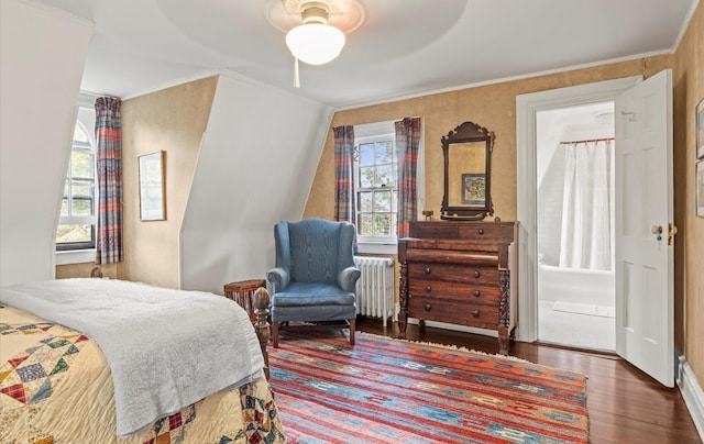 101 Forest Rd, Douglaston, NY 11363 - photo 19