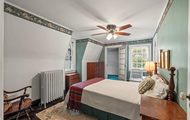 101 Forest Rd, Douglaston, NY 11363 - photo 21