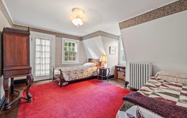 101 Forest Rd, Douglaston, NY 11363 - photo 24
