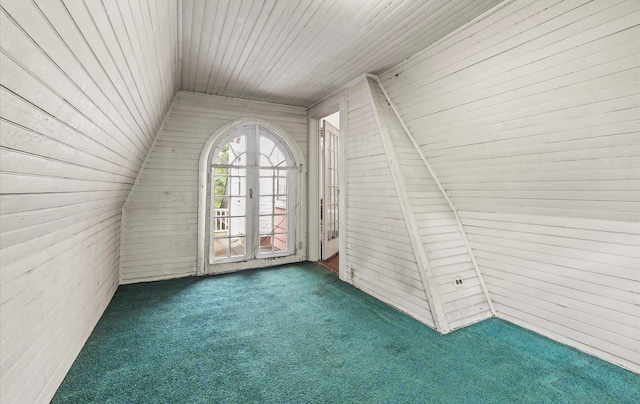 101 Forest Rd, Douglaston, NY 11363 - photo 25