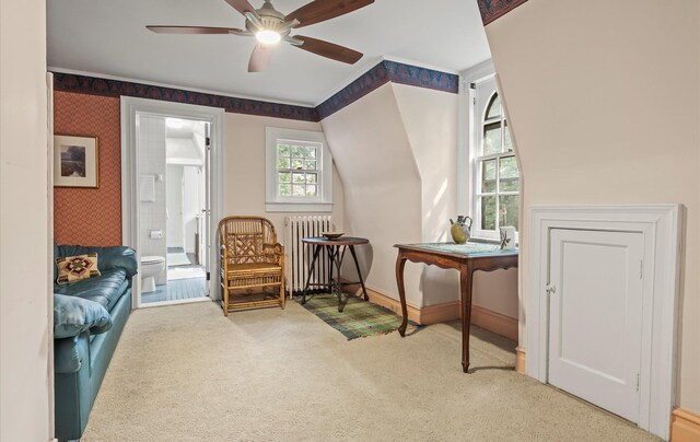 101 Forest Rd, Douglaston, NY 11363 - photo 28
