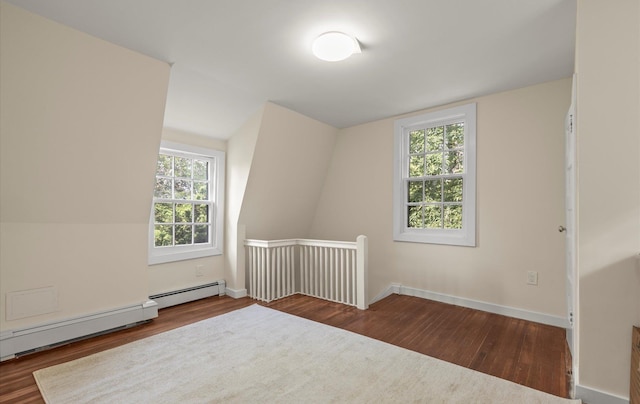 101 Forest Rd, Douglaston, NY 11363 - photo 29