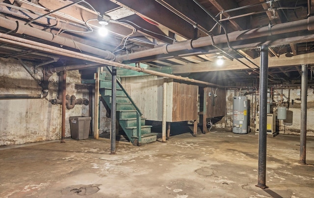 101 Forest Rd, Douglaston, NY 11363 - photo 34