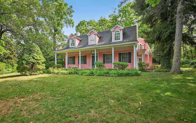 101 Forest Rd, Douglaston, NY 11363 - photo 35