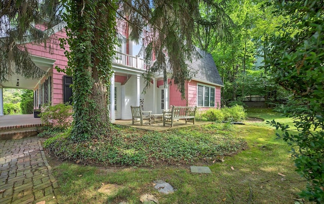 101 Forest Rd, Douglaston, NY 11363 - photo 36