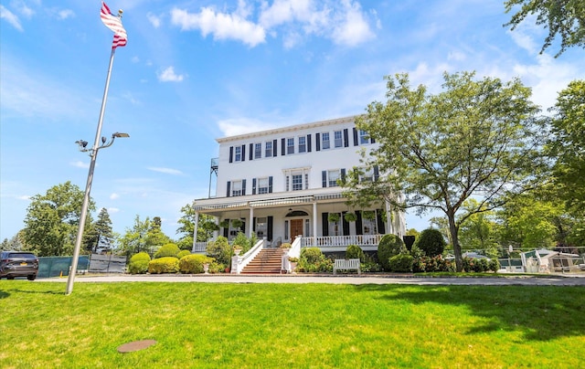 101 Forest Rd, Douglaston, NY 11363 - photo 39