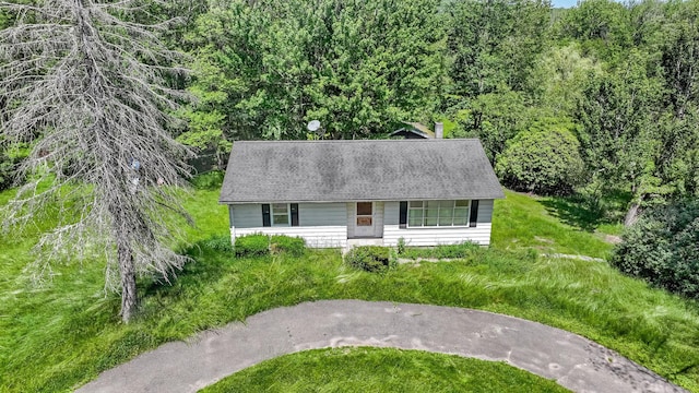 675 Budd Rd, Woodbourne, NY 12788 - photo 1