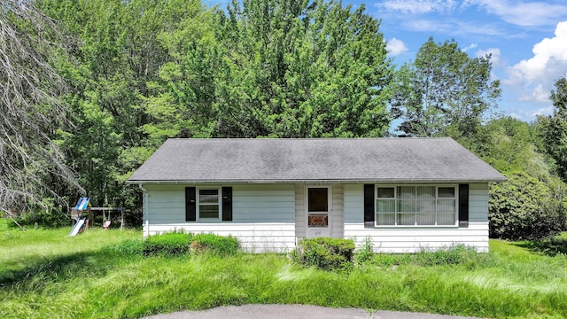 675 Budd Rd, Woodbourne, NY 12788 - photo 2