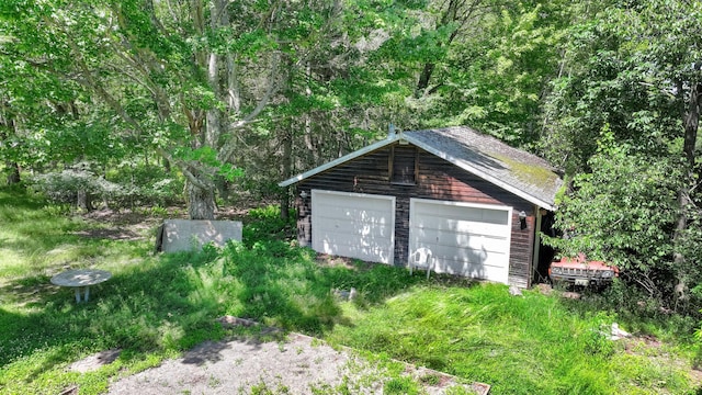 675 Budd Rd, Woodbourne, NY 12788 - photo 3