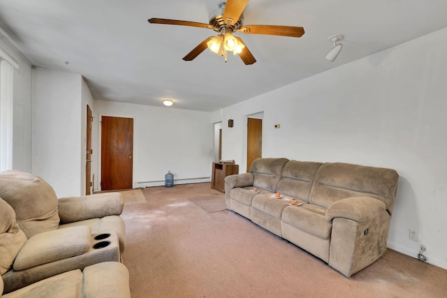 675 Budd Rd, Woodbourne, NY 12788 - photo 5