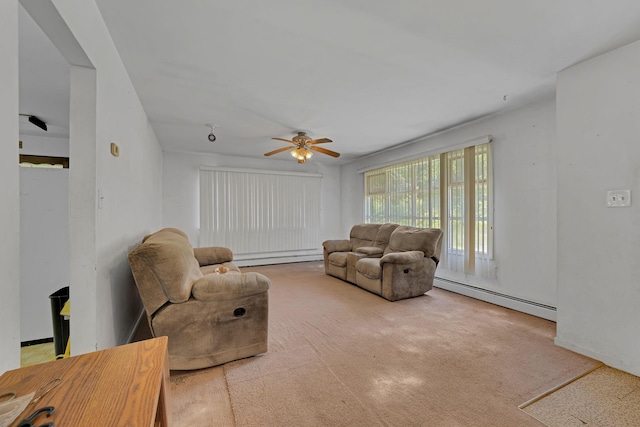 675 Budd Rd, Woodbourne, NY 12788 - photo 6