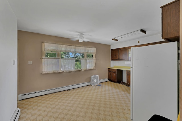 675 Budd Rd, Woodbourne, NY 12788 - photo 7