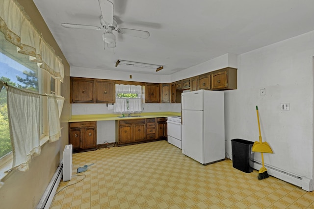 675 Budd Rd, Woodbourne, NY 12788 - photo 8